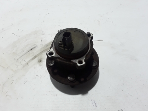 VOLVO C30 (2006–2013) Rear bearing - 2