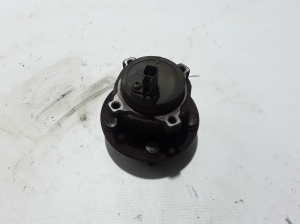 VOLVO C30 (2006–2013) Rear bearing - 3