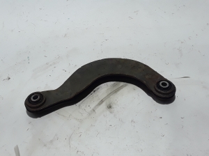 VOLVO C30 (2006–2013) Rear control arm 31277305 - 2