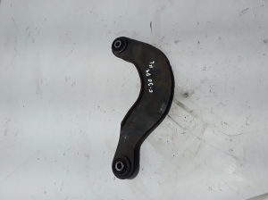 VOLVO C30 (2006–2013) Rear control arm 31277305 - 3