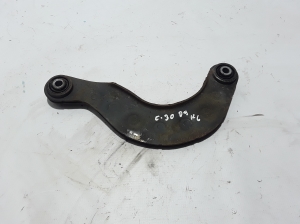   Rear control arm  - 31277305 