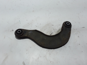 Rear control arm - 31277305