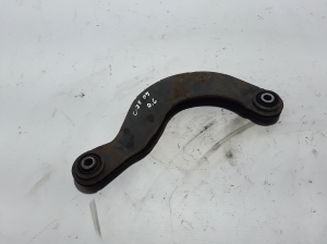 VOLVO C30 (2006–2013) Rear control arm 31277305 - 2