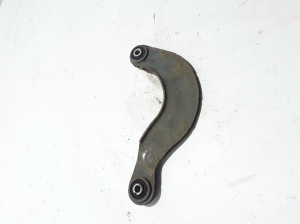 VOLVO C30 (2006–2013) Rear control arm 31277305 - 3