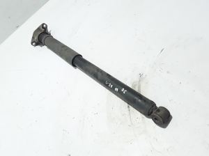 VOLVO C30 (2006–2013) Rear shock absorber 31255916 - 2