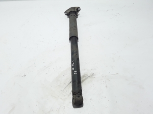 Stoßdämpfer hinten - 31255916