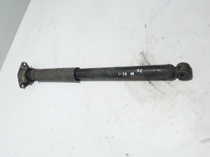 VOLVO C30 (2006–2013) Rear shock absorber 31255916 - 3