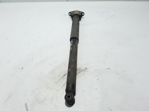 Stoßdämpfer hinten - 31255916