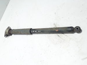 VOLVO C30 (2006–2013) Stoßdämpfer hinten 31255916 - 2
