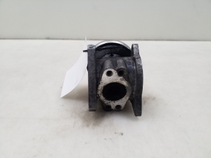 AUDI A3 8P (2003–2012) Vanne EGR 038131501AN - 3