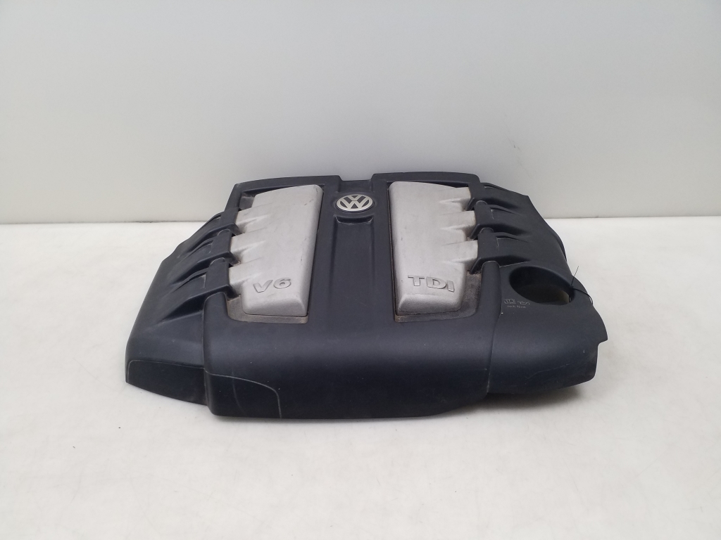 Volkswagen Phaeton (2002–2017) Engine cover 059103925AP Volkswagen Phaeton (2002–2017) Engine cover 059103925AP