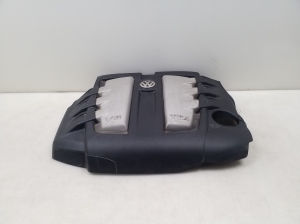 Motorabdeckung - 059103925AP