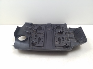 Volkswagen Phaeton (2002–2017) Engine cover 059103925AP - 4