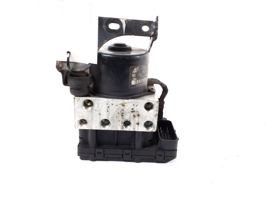 VOLKSWAGEN Sharan 1 generation (1995-2010) ABS Pump 7M3614111H 21027122