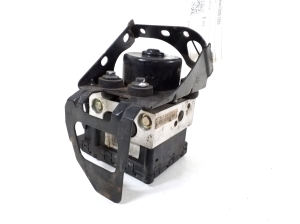 Volkswagen Sharan (1995–2010) ABS Steuergerät 7M3614111H - 4