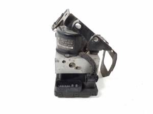 ABS Steuergerät - 7M3614111H