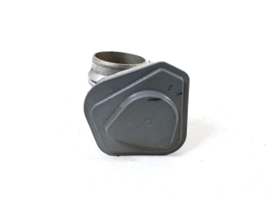 BMW 5 SERIES E61 (2004–2010) Accelerator valve 7804373 - 2