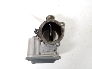 BMW 5 SERIES E61 (2004–2010) Accelerator valve 7804373 - 3