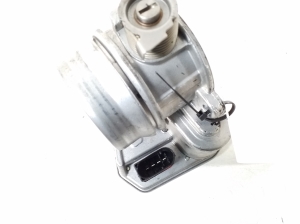 BMW 5 SERIES E61 (2004–2010) Accelerator valve 7804373 - 4