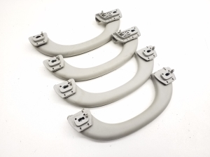 Mercedes Benz CLS-Class 219 (2004–2010) Dachinnengriff A2118100151 - 2