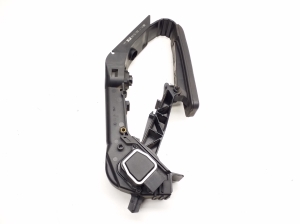 Mercedes Benz CLS-Class 219 (2004–2010) Gaasipedaal A2113000504 - 3