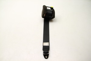Mazda 6 (2012–2026) Sicherheitsgurt hinten BGE121417T - 2