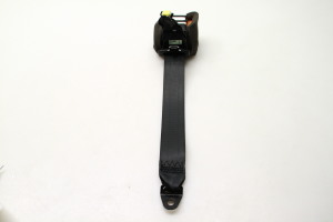   Rear seat belt  - BGE121417T 