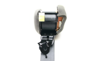 Mazda 6 (2012–2026) Sicherheitsgurt hinten BGE121417T - 4