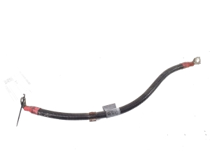 Other wire - 7788221