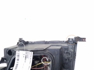 AUDI A6 C4 (1994–1997) Scheinwerfer vorne 201145600 - 3