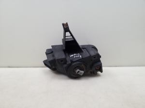 TOYOTA Land Cruiser 150 (2009–2026) Tagfahrlicht vorne - 2