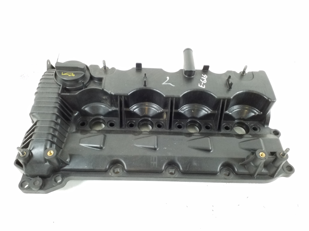 MAZDA 6 GH (2007-2013) Valve Cover R2AA10220 21027106