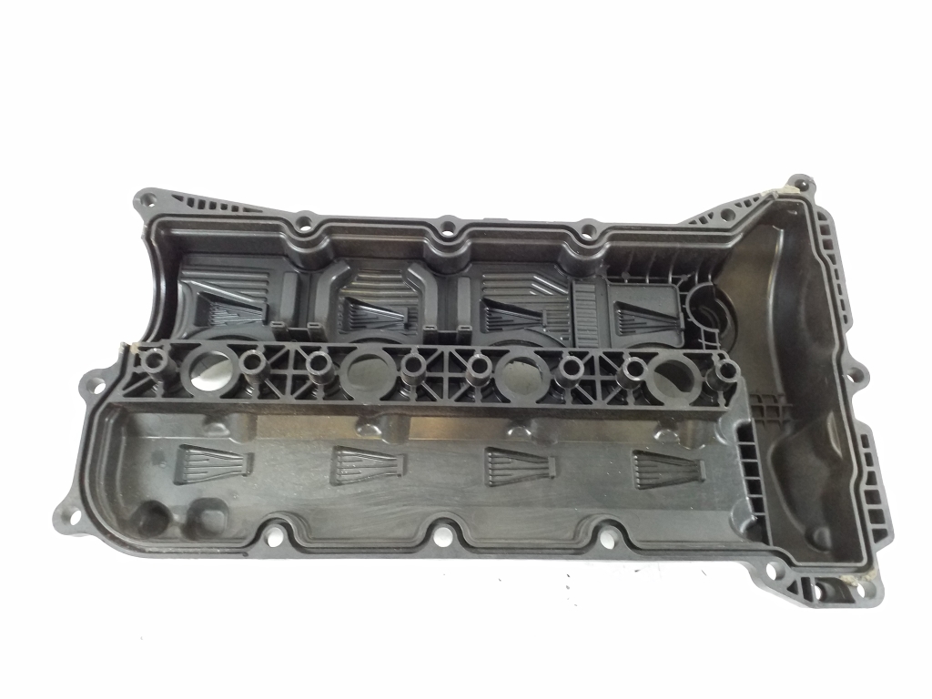 MAZDA 6 GH (2007-2013) Valve Cover R2AA10220 21027106