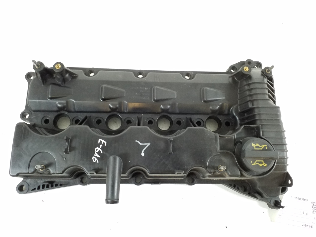 MAZDA 6 GH (2007-2013) Valve Cover R2AA10220 21027106