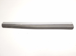   Sisemine läveliist  - A2196800635 