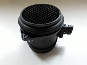   Air flow sensor 