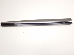  Einstiegsleistenverkleidung  - A2196800535 