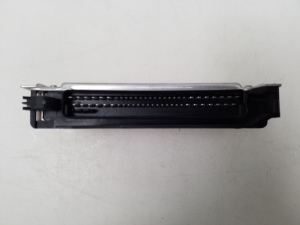 NISSAN Micra K11 (1992–2002) ABS unit 0265108036 - 2
