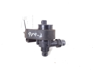 Auxiliary water pump - 6917700