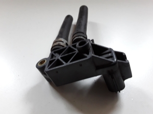  Exhaust gas sensor 