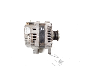 Generaator - A2TX9181