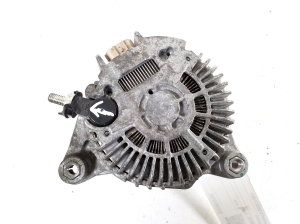 Mazda CX-5 (2017–2026) Generaator A2TX9181 - 5