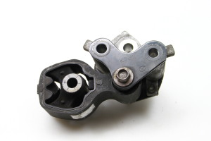   Gearbox bracket  - KD32 