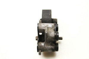 Mazda 6 (2012–2026) Gearbox bracket KD32 - 3