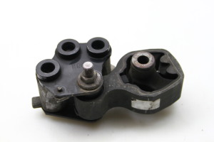 Mazda 6 (2012–2026) Gearbox bracket KD32 - 4
