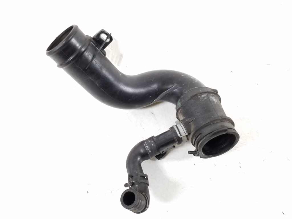 MAZDA 6 GJ (2012-2024) Air supply hose pipe SH0113231 21027075