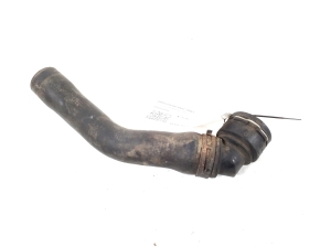Durite de radiateur de refroidissement - 1C0122291