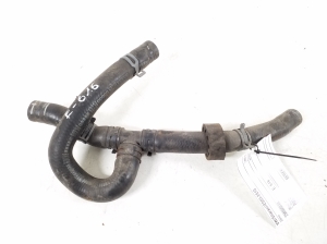 Schlauch - 738000248