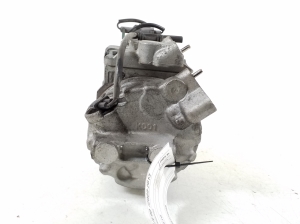 BMW 3 SERIES E90 (2004–2013) Konditsioneeri kompressor 6987862 - 3