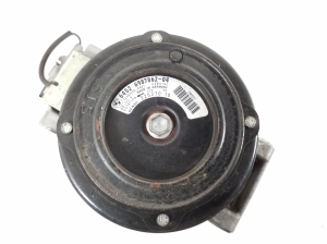 BMW 3 SERIES E90 (2004–2013) Konditsioneeri kompressor 6987862 - 4